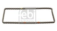 FEBI BILSTEIN 31004 - Cadena de distribución