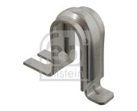 FEBI BILSTEIN 29947 - Soporte, soporte del estabilizador - febi Plus