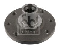 FEBI BILSTEIN 32376 - Buje de rueda