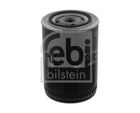 FEBI BILSTEIN 32379 - N.º de chasis (VIN) hasta: ******8D*X*400000<br>Tipo de filtro: Filtro enroscable<br>Altura [mm]: 142<br>Diámetro exterior [mm]: 93<br>Tamaño de rosca interior: 3/4" - 16 UNF<br>Peso [kg]: 0,573<br>