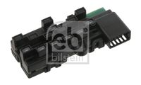 FEBI BILSTEIN 33536 - Número de conexiones: 10<br>