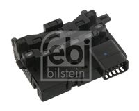 FEBI BILSTEIN 33537 - Número de conexiones: 10<br>