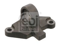 FEBI BILSTEIN 32381 - 