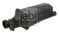 FEBI BILSTEIN 33549 - Peso [kg]: 0,8<br>Artículo complementario / información complementaria 2: con sensor<br>