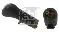 FEBI BILSTEIN 32389 - Longitud [mm]: 156<br>Ancho [mm]: 71<br>Ancho [mm]: 57<br>Diámetro interior [mm]: 4<br>Tamaño de rosca exterior: M42 x 1,5<br>Número de conexiones: 4<br>Marca color: amarillo<br>Marca color: rojo<br>Marca color: negro<br>Marca color: blanco<br>Peso [kg]: 0,54<br>