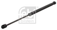 FEBI BILSTEIN 31637 - Muelle neumático, capó de motor