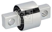 FEBI BILSTEIN 32401 - 