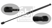 FEBI BILSTEIN 31642 - Muelle neumático, maletero/compartimento de carga