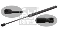 FEBI BILSTEIN 31643 - Muelle neumático, maletero/compartimento de carga