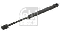 FEBI BILSTEIN 31653 - Muelle neumático, maletero/compartimento de carga