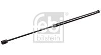 FEBI BILSTEIN 31656 - Muelle neumático, maletero/compartimento de carga