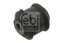 FEBI BILSTEIN 32416 - Suspensión, Brazo oscilante