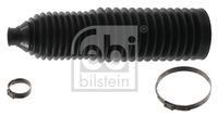 FEBI BILSTEIN 33594 - Juego de fuelles, dirección