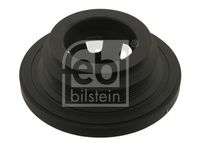 FEBI BILSTEIN 29989 - Polea, cigüeñal