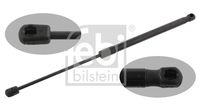 FEBI BILSTEIN 31657 - Muelle neumático, maletero/compartimento de carga