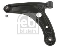 FEBI BILSTEIN 32419 - Barra oscilante, suspensión de ruedas