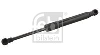 FEBI BILSTEIN 31664 - Muelle neumático, maletero/compartimento de carga