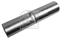 FEBI BILSTEIN 32432 - 