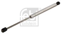 FEBI BILSTEIN 31678 - Muelle neumático, maletero/compartimento de carga