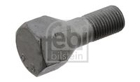 FEBI BILSTEIN 32440 - Lado de montaje: eje delantero, ambos lados<br>Longitud [mm]: 53<br>Peso [kg]: 0,103<br>Número de piezas necesarias: 20<br>Rosca exterior [mm]: M 14 x 1,5<br>Ancho de llave: 24<br>Calidad/Clase: 10.9<br>peso [g]: 103<br>Long. de rosca [mm]: 19<br>