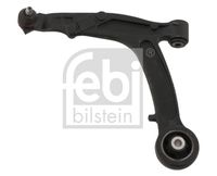 FEBI BILSTEIN 32443 - Barra oscilante, suspensión de ruedas