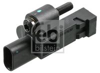 FEBI BILSTEIN 31088 - Generador de impulsos, cigüeñal