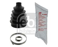 FEBI BILSTEIN 31688 - Juego de fuelles, árbol de transmisión