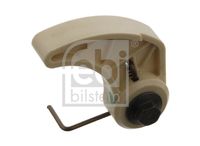 FEBI BILSTEIN 33637 - 