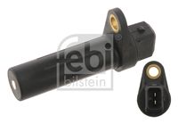 FEBI BILSTEIN 31701 - Generador de impulsos, cigüeñal