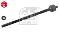 FEBI BILSTEIN 32474 - Articulación axial, barra de acoplamiento - ProKit