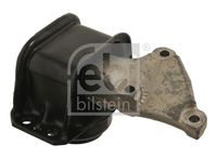 FEBI BILSTEIN 31130 - Soporte, motor