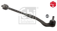 FEBI BILSTEIN 30065 - Barra de acoplamiento - ProKit