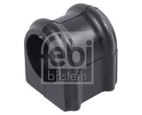 FEBI BILSTEIN 32493 - Soporte, estabilizador