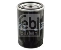 FEBI BILSTEIN 32506 - Altura [mm]: 119<br>Peso [kg]: 0,46<br>Medida de rosca: UNF 3/4''-16<br>Diámetro exterior [mm]: 76<br>Tipo de filtro: Filtro enroscable<br>Diám. int. 1 [mm]: 62<br>Diám. int. 2[mm]: 72<br>