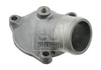 FEBI BILSTEIN 30080 - Caja del termostato