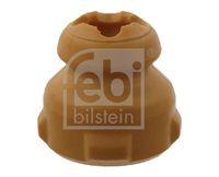 FEBI BILSTEIN 31739 - Almohadilla de tope, suspensión