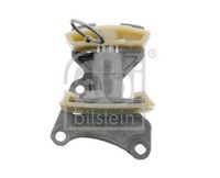 FEBI BILSTEIN 32518 - Tensor, cadena de distribución