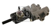 FEBI BILSTEIN 31752 - Interruptor, transmisión de separación