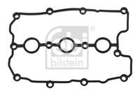 FEBI BILSTEIN 33727 - Lado de montaje: debajo<br>Color: naranja<br>Par de desbloqueo [Nm]: 7<br>Propiedad química: sin disolventes<br>Propiedad química: endurecible<br>Contenido [ml]: 50<br>Rango temperatura desde [°C]: -55<br>rango temperatura hasta [°C]: 180<br>también disponible como artículo universal ver art. nº: 461.682 EL-Liq 74<br>