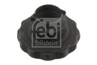 FEBI BILSTEIN 32557 - Muñón de eje