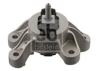 FEBI BILSTEIN 31776 - Suspensión, caja de cambios manual