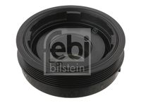 FEBI BILSTEIN 31783 - Polea, cigüeñal