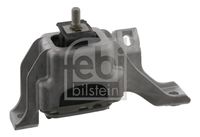 FEBI BILSTEIN 31784 - Soporte, motor