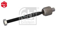 FEBI BILSTEIN 31785 - Articulación axial, barra de acoplamiento - ProKit