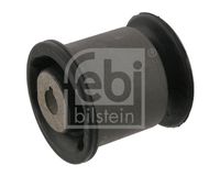 FEBI BILSTEIN 31791 - Suspensión, Brazo oscilante