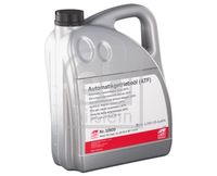 FEBI BILSTEIN 32605 - Aceite para transmisión automática