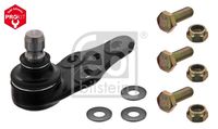 FEBI BILSTEIN 32610 - Rótula de suspensión/carga - ProKit