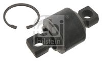 FEBI BILSTEIN 31848 - Kit de reparación, brazos de suspensión