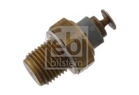 FEBI BILSTEIN 33825 - 