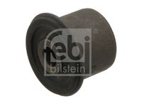 FEBI BILSTEIN 31271 - Suspensión, Brazo oscilante